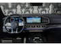 Mercedes-Benz GLE AMG 53 4M+ Grijs kenteken Brabus 500PK|Manufaktur|Burmester|21''|Widescreen|360°|Trekhaak|New service