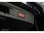 Mercedes-Benz GLE AMG 53 4M+ Grijs kenteken Brabus 500PK|Manufaktur|Burmester|21''|Widescreen|360°|Trekhaak|New service