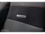 Mercedes-Benz GLE AMG 53 4M+ Grijs kenteken Brabus 500PK|Manufaktur|Burmester|21''|Widescreen|360°|Trekhaak|New service