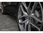 Mercedes-Benz GLE AMG 53 4M+ Grijs kenteken Brabus 500PK|Manufaktur|Burmester|21''|Widescreen|360°|Trekhaak|New service