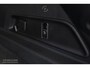 Mercedes-Benz GLE AMG 53 4M+ Grijs kenteken Brabus 500PK|Manufaktur|Burmester|21''|Widescreen|360°|Trekhaak|New service
