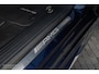 Mercedes-Benz GLE AMG 53 4M+ Grijs kenteken Brabus 500PK|Manufaktur|Burmester|21''|Widescreen|360°|Trekhaak|New service
