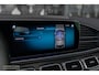 Mercedes-Benz GLE AMG 53 4M+ Grijs kenteken Brabus 500PK|Manufaktur|Burmester|21''|Widescreen|360°|Trekhaak|New service