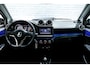 AIXAM Crossover SUV / Achteruitrijcamera