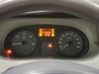 Opel Vivaro 2.0CDTI L2/H1 Airco Trekhaak!