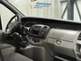 Opel Vivaro 2.0CDTI L2/H1 Airco Trekhaak!