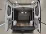 Opel Vivaro 2.0CDTI L2/H1 Airco Trekhaak!