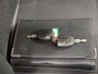 Opel Vivaro 2.0CDTI L2/H1 Airco Trekhaak!