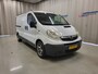 Opel Vivaro 2.0CDTI L2/H1 Airco Trekhaak!