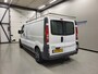 Opel Vivaro 2.0CDTI L2/H1 Airco Trekhaak!