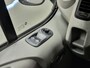 Opel Vivaro 2.0CDTI L2/H1 Airco Trekhaak!