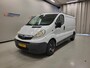 Opel Vivaro 2.0CDTI L2/H1 Airco Trekhaak!