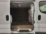 Opel Vivaro 2.0CDTI L2/H1 Airco Trekhaak!