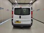 Opel Vivaro 2.0CDTI L2/H1 Airco Trekhaak!