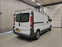 Opel Vivaro 2.0CDTI L2/H1 Airco Trekhaak!