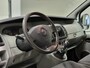 Opel Vivaro 2.0CDTI L2/H1 Airco Trekhaak!