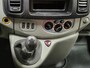 Opel Vivaro 2.0CDTI L2/H1 Airco Trekhaak!