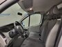 Opel Vivaro 2.0CDTI L2/H1 Airco Trekhaak!