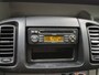 Opel Vivaro 2.0CDTI L2/H1 Airco Trekhaak!