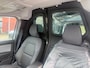 Nissan Townstar N-Connecta L2 44 kWh Ramenpakket + 2x Schuifdeur!