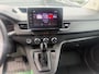 Nissan Townstar N-Connecta L2 44 kWh Ramenpakket + 2x Schuifdeur!