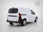 Nissan Townstar N-Connecta L2 44 kWh Ramenpakket + 2x Schuifdeur!