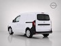 Nissan Townstar N-Connecta L2 44 kWh Ramenpakket + 2x Schuifdeur!