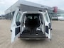 Nissan Townstar N-Connecta L2 44 kWh Ramenpakket + 2x Schuifdeur!