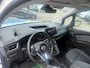 Nissan Townstar N-Connecta L2 44 kWh Ramenpakket + 2x Schuifdeur!