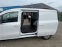 Nissan Townstar N-Connecta L2 44 kWh Ramenpakket + 2x Schuifdeur!