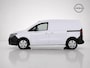 Nissan Townstar N-Connecta L2 44 kWh Ramenpakket + 2x Schuifdeur!