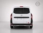 Nissan Townstar N-Connecta L2 44 kWh Ramenpakket + 2x Schuifdeur!