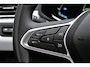 Renault Clio E-Tech Full Hybrid 145 Evolution | NAVI | AIRCO | CRUISE CONTROL | PDC | LMV