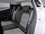 Renault Clio E-Tech Full Hybrid 145 Evolution | NAVI | AIRCO | CRUISE CONTROL | PDC | LMV