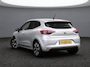 Renault Clio E-Tech Full Hybrid 145 Evolution | NAVI | AIRCO | CRUISE CONTROL | PDC | LMV