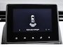 Renault Clio E-Tech Full Hybrid 145 Evolution | NAVI | AIRCO | CRUISE CONTROL | PDC | LMV