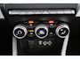 Renault Clio E-Tech Full Hybrid 145 Evolution | NAVI | AIRCO | CRUISE CONTROL | PDC | LMV