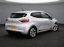 Renault Clio E-Tech Full Hybrid 145 Evolution | NAVI | AIRCO | CRUISE CONTROL | PDC | LMV