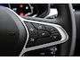 Renault Clio E-Tech Full Hybrid 145 Evolution | NAVI | AIRCO | CRUISE CONTROL | PDC | LMV
