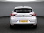 Renault Clio E-Tech Full Hybrid 145 Evolution | NAVI | AIRCO | CRUISE CONTROL | PDC | LMV