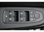 Renault Clio E-Tech Full Hybrid 145 Evolution | NAVI | AIRCO | CRUISE CONTROL | PDC | LMV
