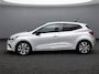 Renault Clio E-Tech Full Hybrid 145 Evolution | NAVI | AIRCO | CRUISE CONTROL | PDC | LMV