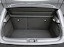 Renault Clio E-Tech Full Hybrid 145 Evolution | NAVI | AIRCO | CRUISE CONTROL | PDC | LMV