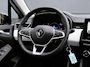 Renault Clio E-Tech Full Hybrid 145 Evolution | NAVI | AIRCO | CRUISE CONTROL | PDC | LMV