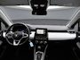 Renault Clio E-Tech Full Hybrid 145 Evolution | NAVI | AIRCO | CRUISE CONTROL | PDC | LMV