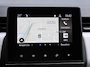 Renault Clio E-Tech Full Hybrid 145 Evolution | NAVI | AIRCO | CRUISE CONTROL | PDC | LMV