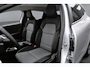 Renault Clio E-Tech Full Hybrid 145 Evolution | NAVI | AIRCO | CRUISE CONTROL | PDC | LMV