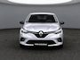 Renault Clio E-Tech Full Hybrid 145 Evolution | NAVI | AIRCO | CRUISE CONTROL | PDC | LMV