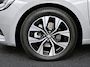 Renault Clio E-Tech Full Hybrid 145 Evolution | NAVI | AIRCO | CRUISE CONTROL | PDC | LMV