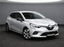 Renault Clio E-Tech Full Hybrid 145 Evolution | NAVI | AIRCO | CRUISE CONTROL | PDC | LMV